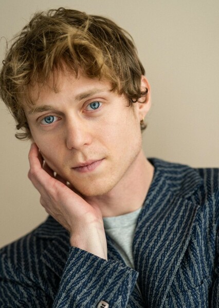 Fabian McCallum