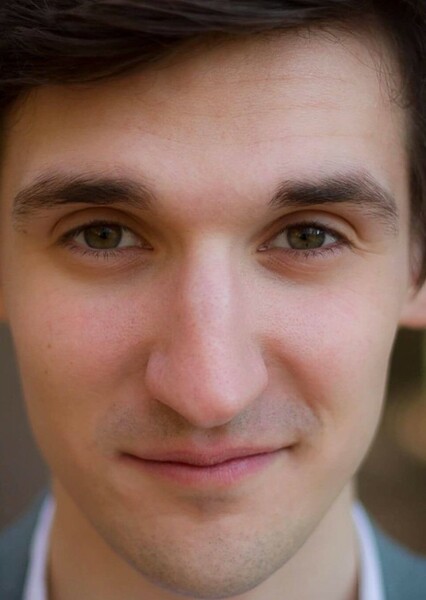 Fabian Stumpf