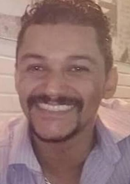 Fabiano Miranda