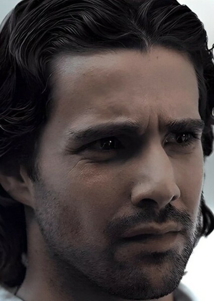 Fabien Frankel