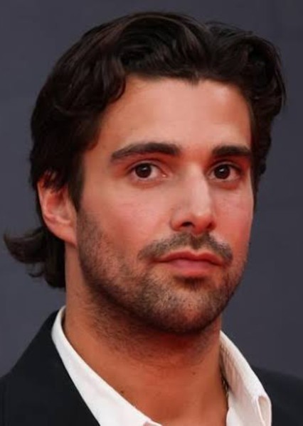 Fabien Frankel