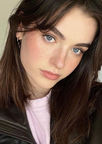 Fabienne bethmann