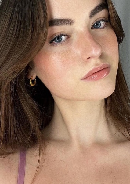 Fabienne bethmann photo