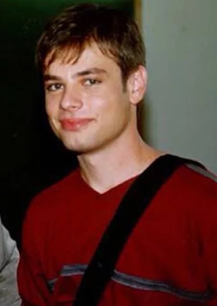 Mateus