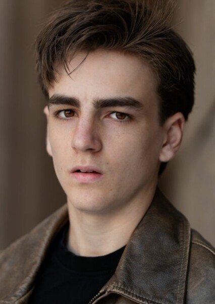 Fabio Bizzarro
