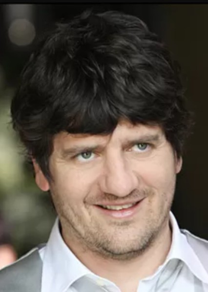 Ugo Mori