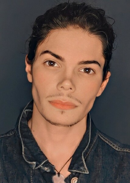Fabio Fernández photo