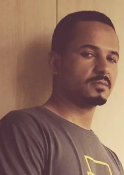 Fabio Germano photo