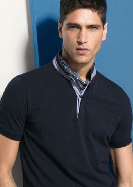 Fabio Mancini photo