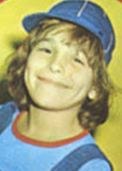 Fábio Mássimo photo