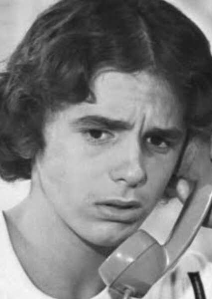Fábio Mássimo photo