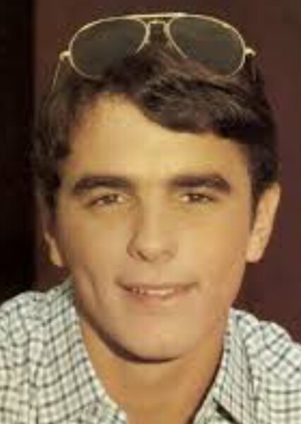 Fábio Mássimo photo