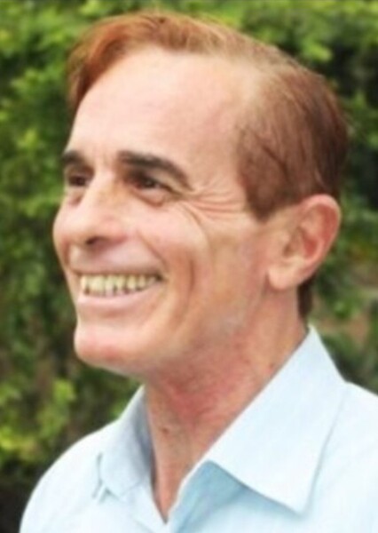 Fábio Mássimo photo