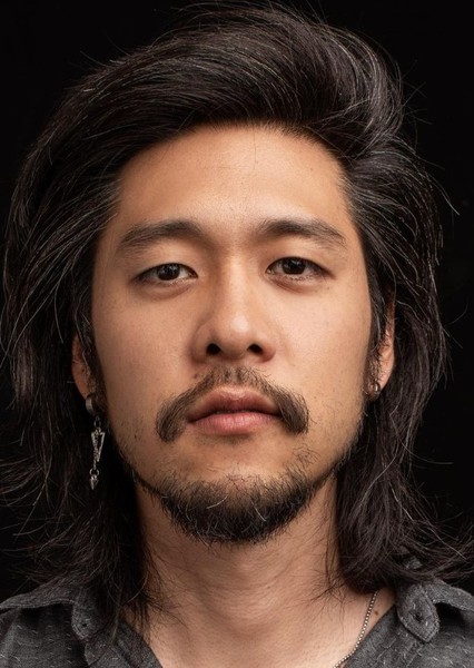 Fabio Matsuoka