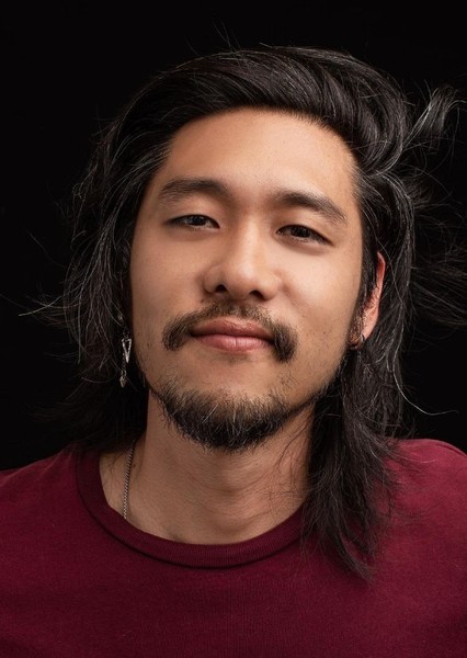 Fabio Matsuoka photo