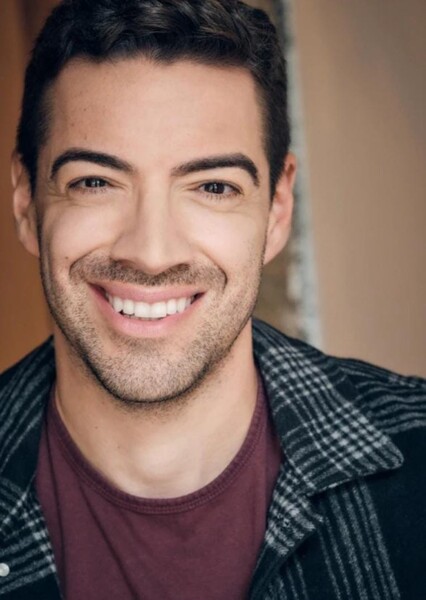 Fabio Tassone