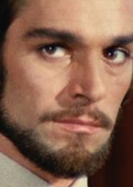 Fabio Testi photo