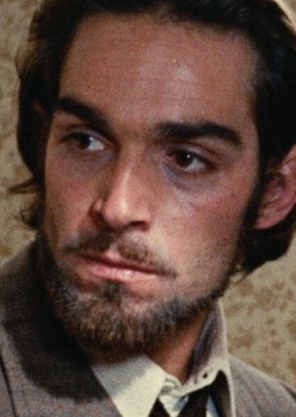 Fabio Testi photo