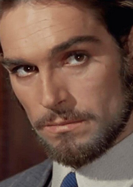 Fabio Testi photo