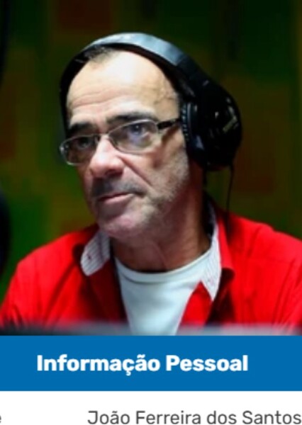 Fábio Villalonga