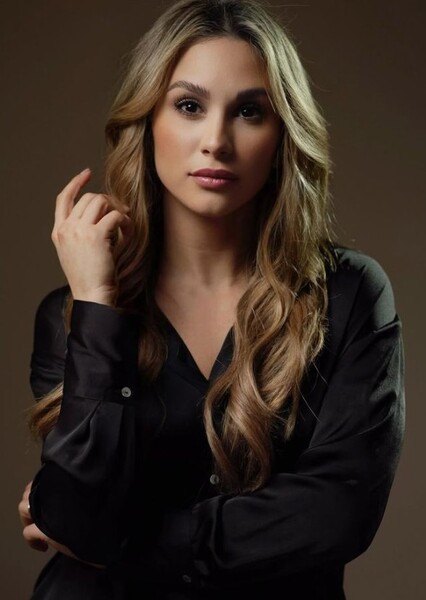 Fabiola Andere photo