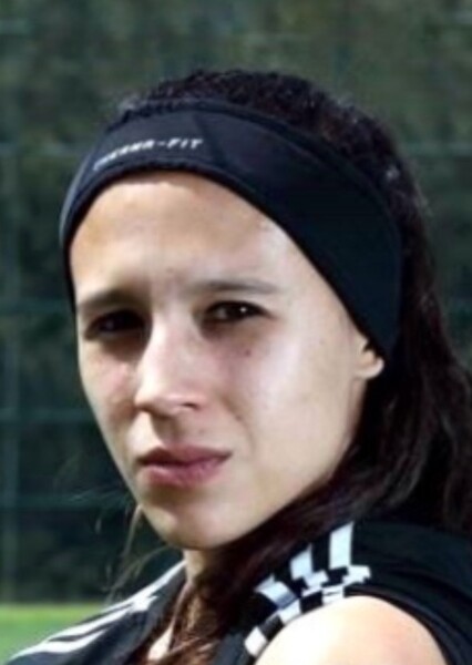 Fabiola Muro