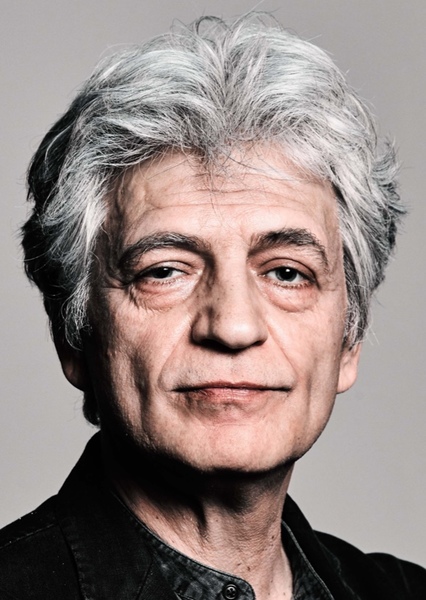 Baggio’s team doctor