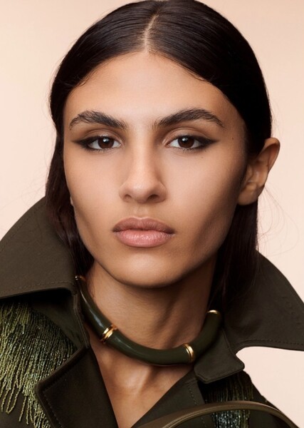 Fadia Ghaab