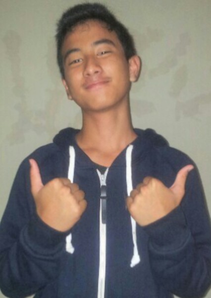 Fadlun Amir
