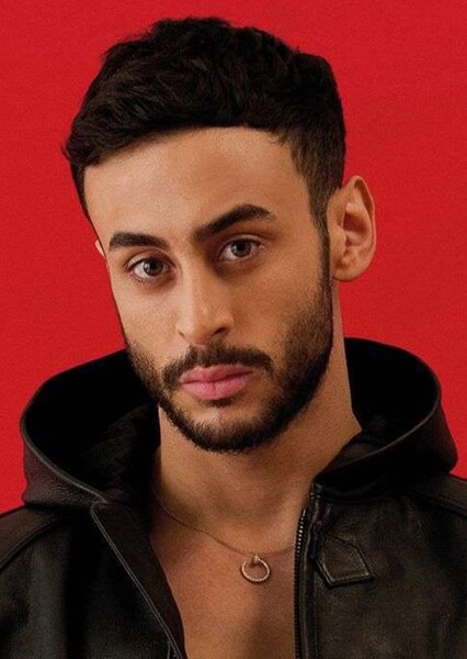 Fady Elsayed photo