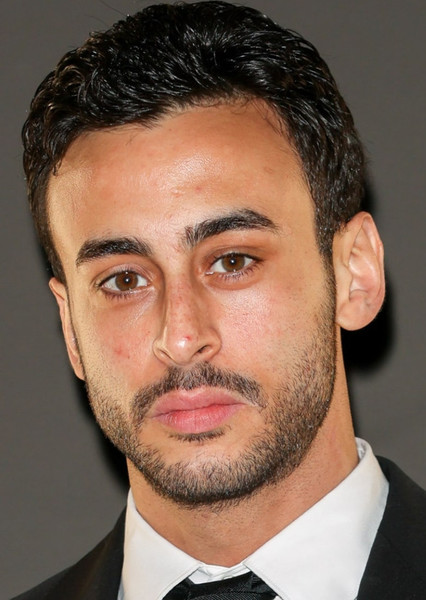 Fady Elsayed photo