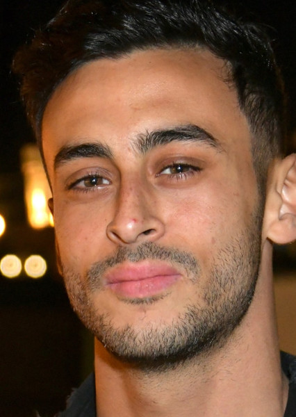 Fady Elsayed photo