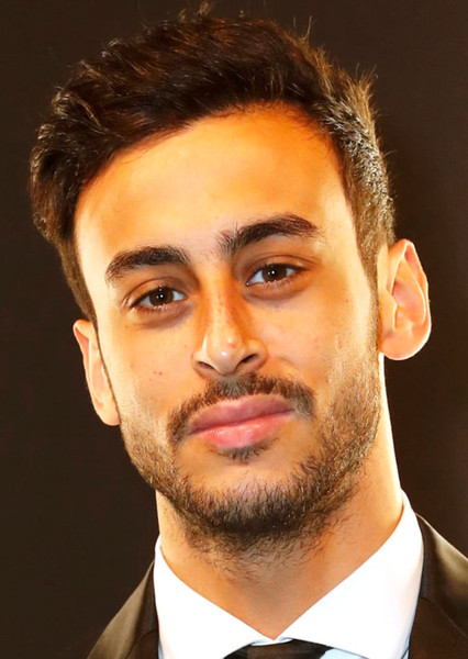 Fady Elsayed photo