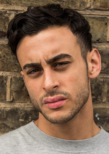 Fady Elsayed photo