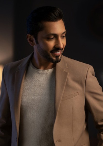 Fahad Al Kubaisi photo