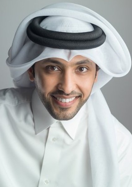 Fahad Al Kubaisi photo
