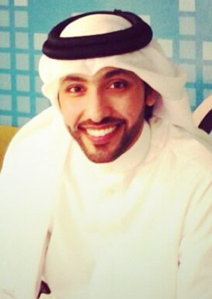 Fahad Al Kubaisi photo