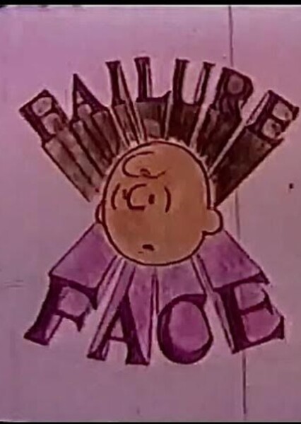 Failure Face