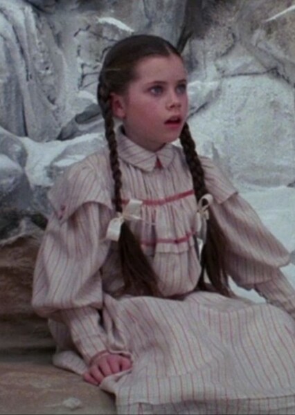 Fairuza Balk photo