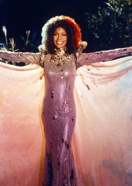 The Fairy Godmother photo