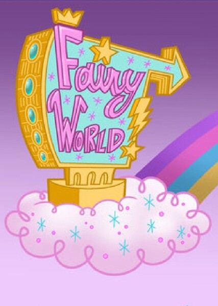 Fairy World