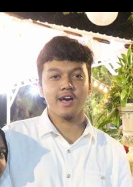 Faisal Farhan photo