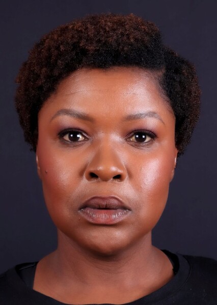 Faith Baloyi