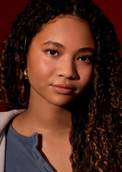 Faith Bryant
