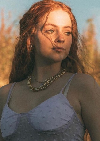 Faith Collins photo