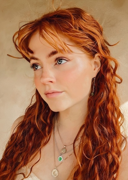Faith Collins photo