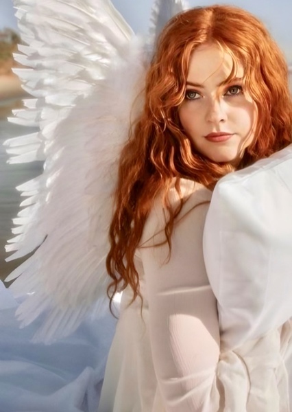 Faith Collins photo
