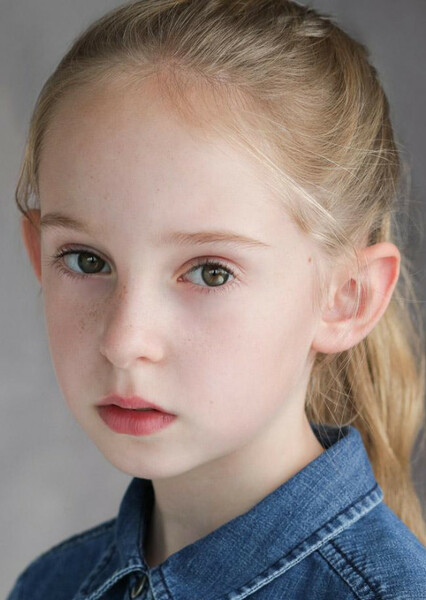 Faith Delaney photo