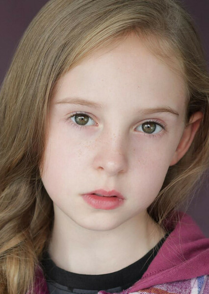 Faith Delaney photo