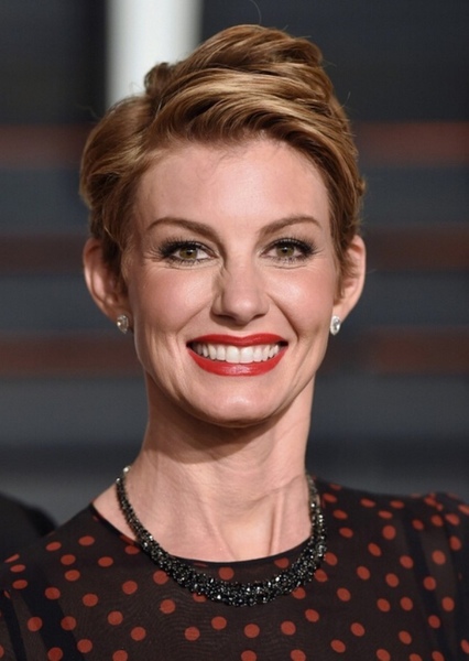 Faith Hill photo